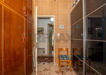 Bagno - Appartamento via delle cave
 
62, Priolo Gargallo - foto 11