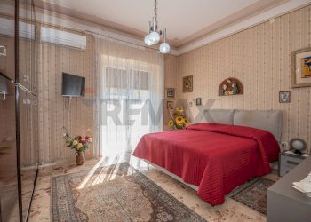 Camera / camera da letto - Appartamento via delle cave
 
62, Priolo Gargallo - foto 19