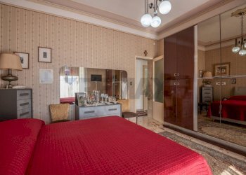 Camera / camera da letto - Appartamento via delle cave
 
62, Priolo Gargallo - foto 20