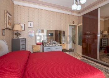 Camera / camera da letto - Appartamento via delle cave
 
62, Priolo Gargallo - foto 21