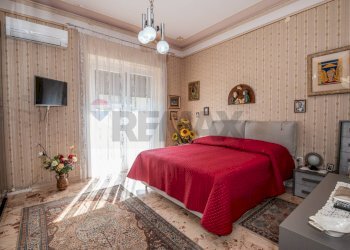 Camera / camera da letto - Appartamento via delle cave
 
62, Priolo Gargallo - foto 22