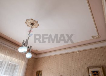 Dettagli - Appartamento via delle cave
 
62, Priolo Gargallo - foto 23