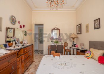 Camera / camera da letto - Appartamento via delle cave
 
62, Priolo Gargallo - foto 25