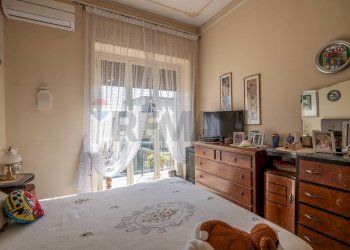 Camera / camera da letto - Appartamento via delle cave
 
62, Priolo Gargallo - foto 27