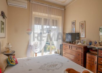 Camera / camera da letto - Appartamento via delle cave
 
62, Priolo Gargallo - foto 28