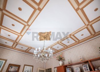 Dettagli - Appartamento via delle cave
 
62, Priolo Gargallo - foto 38