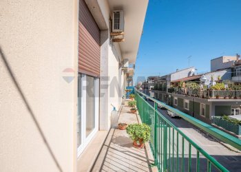 Balcone - Appartamento via delle cave
 
62, Priolo Gargallo - foto 42