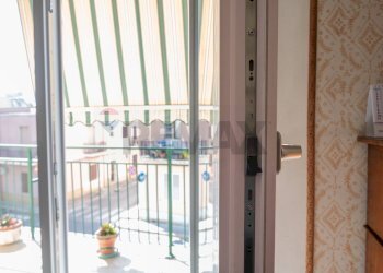 Balcone - Appartamento via delle cave
 
62, Priolo Gargallo - foto 43