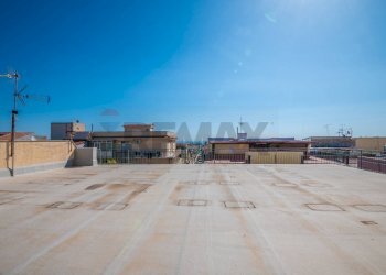 Terrazza - Appartamento via delle cave
 
62, Priolo Gargallo - foto 44