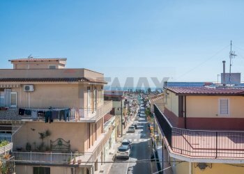 Edificio all\'aperto - Appartamento via delle cave
 
62, Priolo Gargallo - foto 45