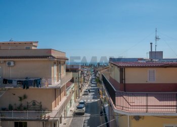 Edificio all\'aperto - Appartamento via delle cave
 
62, Priolo Gargallo - foto 46