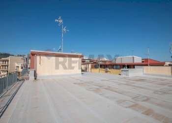 Terrazza - Appartamento via delle cave
 
62, Priolo Gargallo - foto 47