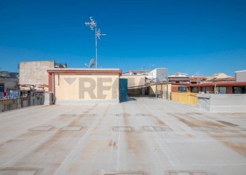 Terrazza - Appartamento via delle cave
 
62, Priolo Gargallo - foto 48