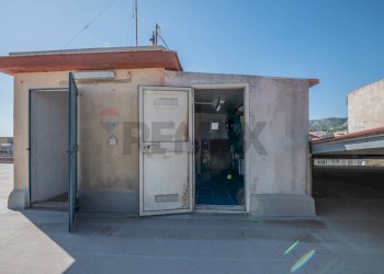 Terrazza - Appartamento via delle cave
 
62, Priolo Gargallo - foto 49