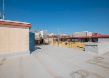 Terrazza - Appartamento via delle cave
 
62, Priolo Gargallo - foto 53