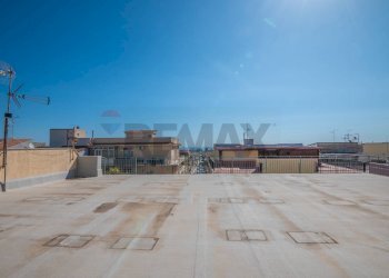 Terrazza - Appartamento via delle cave
 
62, Priolo Gargallo - foto 54