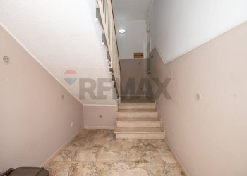 Scale - Appartamento via delle cave
 
62, Priolo Gargallo - foto 56