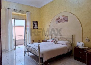 Camera / camera da letto - Appartamento Pachino - foto 9