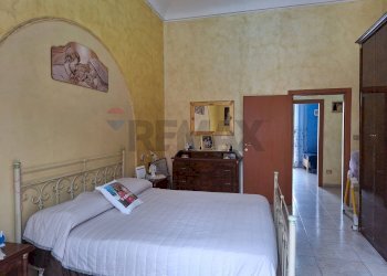 Camera / camera da letto - Appartamento Pachino - foto 10