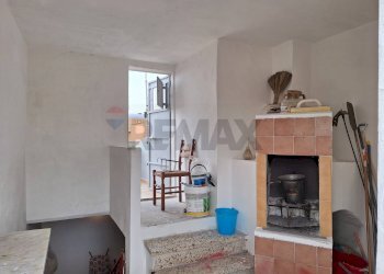 Soggiorno - Appartamento Pachino - foto 12