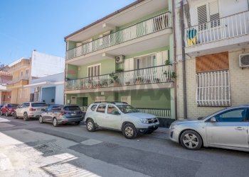 Edificio all\'aperto - Independent house via Lombardia
 
54, Pachino - photo 2