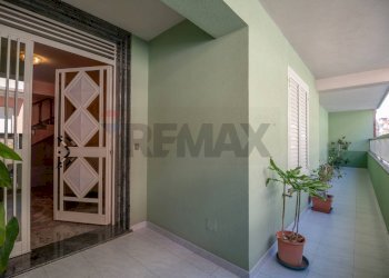 Balcone - Independent house via Lombardia
 
54, Pachino - photo 3