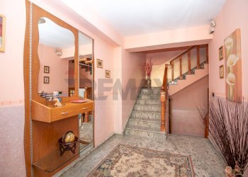 Scale - Independent house via Lombardia
 
54, Pachino - photo 4