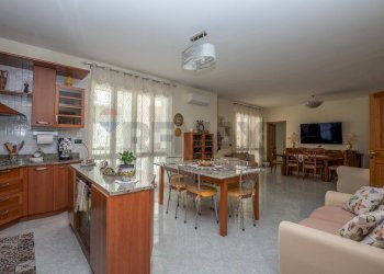 Cucina - Independent house via Lombardia
 
54, Pachino - photo 8