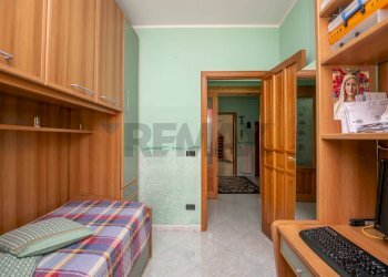 Camera / camera da letto - Independent house via Lombardia
 
54, Pachino - photo 13