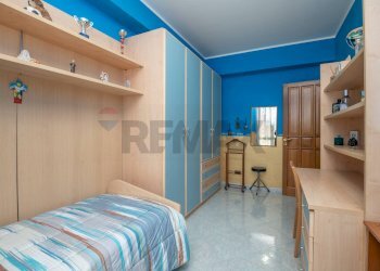 Camera / camera da letto - Independent house via Lombardia
 
54, Pachino - photo 15