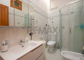 Bagno - Independent house via Lombardia
 
54, Pachino - photo 19