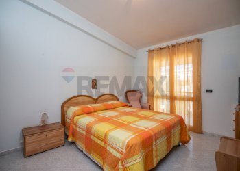 Camera / camera da letto - Independent house via Lombardia
 
54, Pachino - photo 22