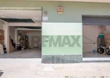 Parcheggio - Independent house via Lombardia
 
54, Pachino - photo 28