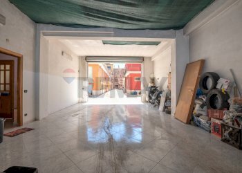 Stanza vuota - Independent house via Lombardia
 
54, Pachino - photo 29