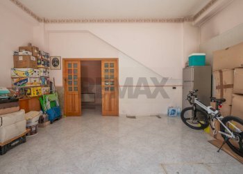 Stanza vuota - Independent house via Lombardia
 
54, Pachino - photo 31