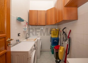 Lavanderia - Independent house via Lombardia
 
54, Pachino - photo 34