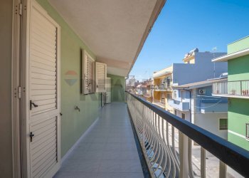 Balcone - Independent house via Lombardia
 
54, Pachino - photo 42