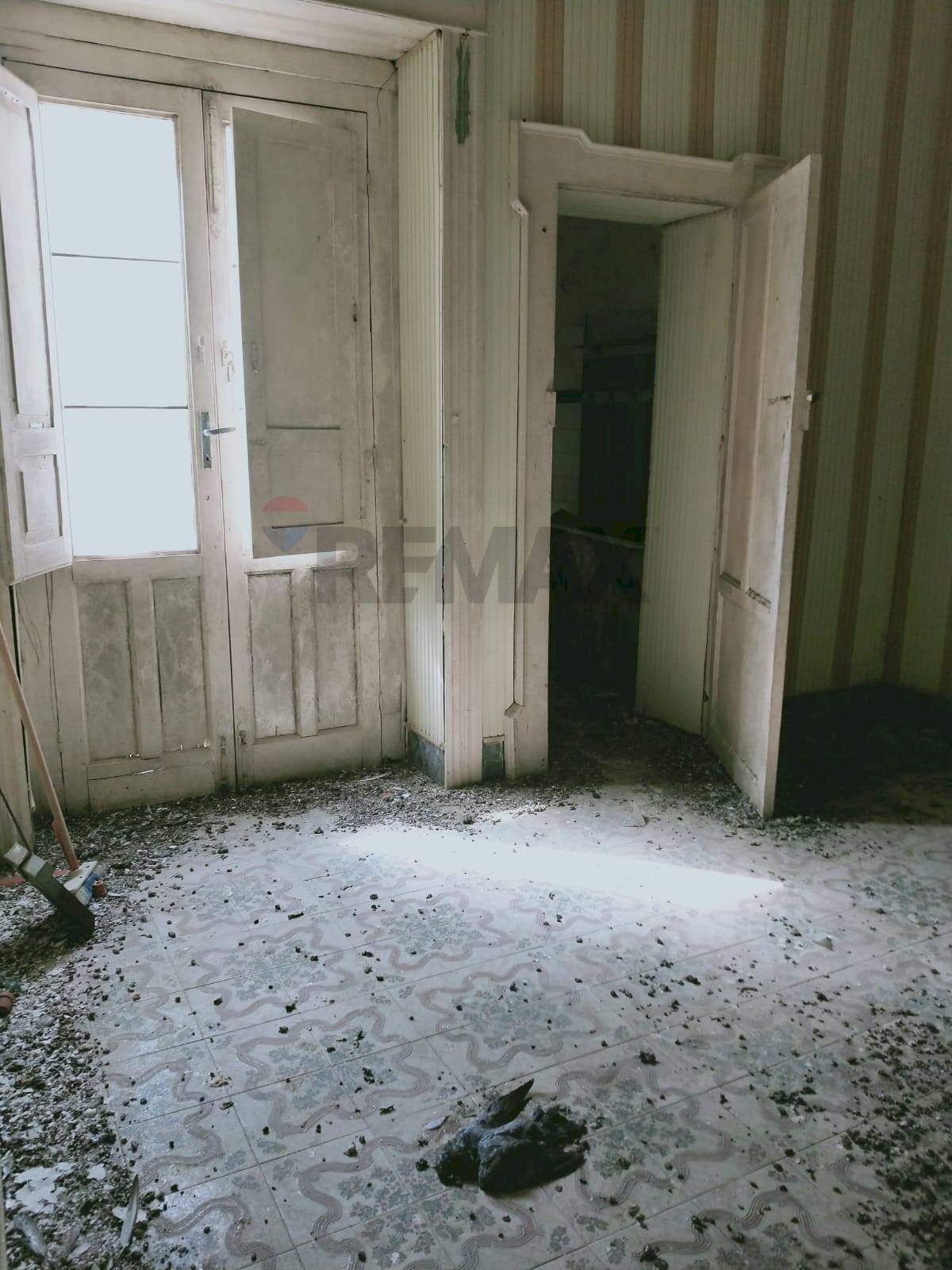 Stanza vuota - Casa indipendente via Vittorio Emanuele III
 
461, Canicattini Bagni - foto 3