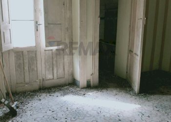 Stanza vuota - Casa indipendente via Vittorio Emanuele III
 
461, Canicattini Bagni - foto 5