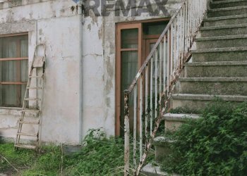 Casa all\'aperto - Casa indipendente via Vittorio Emanuele III
 
461, Canicattini Bagni - foto 1