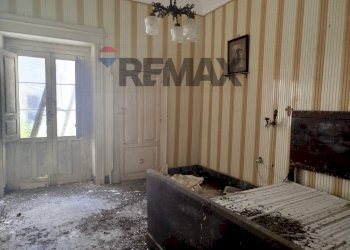 Camera / camera da letto - Casa indipendente via Vittorio Emanuele III
 
461, Canicattini Bagni - foto 6