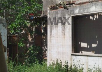 Dettagli - Casa indipendente via Vittorio Emanuele III
 
461, Canicattini Bagni - foto 8