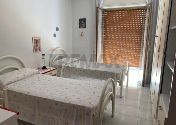 Camera / camera da letto - Trilocale via delle rose, Melilli - foto 2