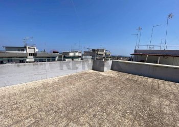 Terrazza - Trilocale via delle rose, Melilli - foto 3