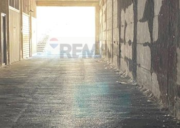 Parcheggio - Trilocale via delle rose, Melilli - foto 4