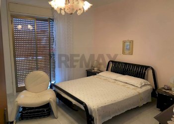 Camera / camera da letto - Trilocale via delle rose, Melilli - foto 9