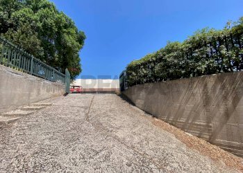 Non correlato - Trilocale via delle rose, Melilli - foto 11