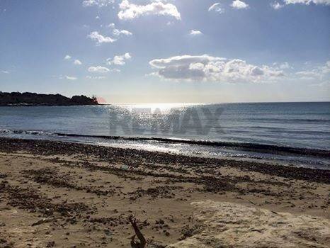 Vista dell\'acqua - Building land VIALE DEI LIDI, Siracusa - photo 2