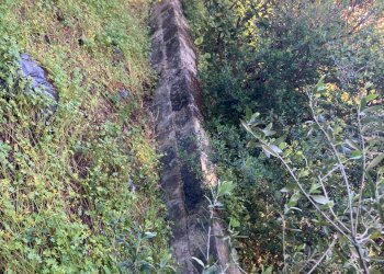 Non correlato - Terreno edificabile VIALE DEI LIDI, Siracusa - foto 9