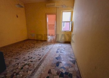 Stanza vuota - Casa semi indipendente via Fratelli Amato
 
62, Floridia - foto 11